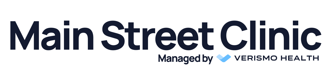 Main Street Medical Clinic | Cambridge, Ontario